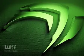NVIDIA GeForce显卡驱动361.60下载：修复PS等崩溃问题图片