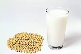 老年人骨折后的饮食调理图片