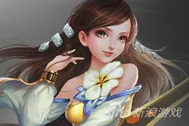 武极天下手游老玩家新手攻略推荐 让你少走弯路图片