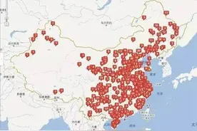 缅怀 | 辞世两周年，再忆邵逸夫先生的医学“遗产”图片