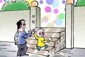再过5年 你所关心的昆山将变成这样！图片