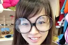 一家被猫咪占领的咖啡店，南昌爱喵族速来围观图片