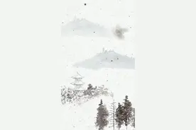 你理解的孤寂是什么？而你又期望着什么样的伴侣？可否评论里告诉我具体？视频封面