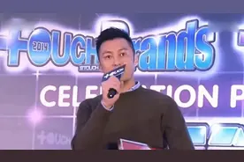 魔鬼式练肌！余文乐饮食清淡拖粗铁链健身