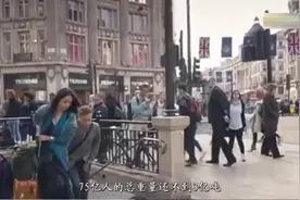 世界上最能吃的动物竟然是小小的它！一年能吃掉8亿顿食物！视频封面