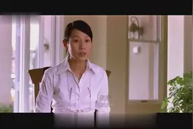 是should不是shift，shift是脏话，我也想和刘若英学英语！视频封面