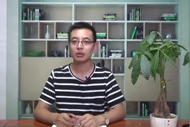 为什么跳码的pos机不能用视频封面