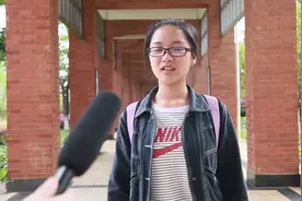 呈贡高校圈：在网上找对象靠谱吗视频封面