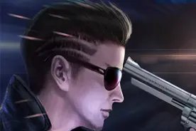 小编亲授虐菜技巧，不收学费 《火线精英》评测图片