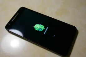原生的纯净，NEXUS 5X使用感受 与 S6 EDGE 对比图片