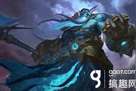全民超神海皇3V3怎么组队 波塞冬3V3开黑阵容推荐图片