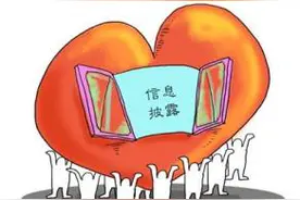 合拍在线、电网贷、你我贷 选P2P必看信息披露是否详尽图片