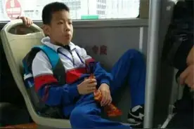 磕辣条磕到飞起 常吃辣条有5大危害图片