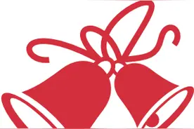 长治2015年政府购买笔试考试准考证可以打印了图片