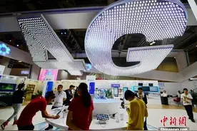 电信运营商掀手机流量大战 不限量套餐达量就限速图片