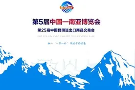 南博会召开在即 昆明武警官兵庄严宣誓护卫安宁图片