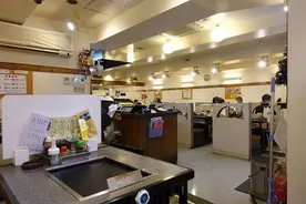 赴日打工记｜在“成熟化”的社会，生存并找到自己图片