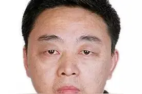 「关注」“老赖”曝光第六十波……图片