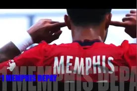 2018_2019 前5名AC米兰转会目标