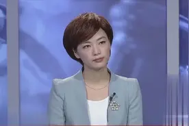 丈夫解释了和妻子闺蜜互动的原因！妻子表示无法接受解释！