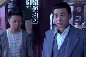 男子与老板对话，这普通话，没谁了视频封面