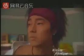 韩剧《对不起，我爱你》插曲-朴孝信-눈의 꽃视频封面
