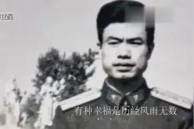 想做全国唯一？同学，“中国人防生”了解一下视频封面