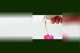 送给女生有创意不庸俗的礼物，用心为之