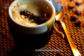 咖啡的确有减肥功效 但你真的喝对了吗？视频封面