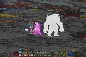 「DNF」如果毒王让吞噬魔吃球会怎么样