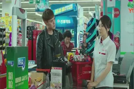 小伙子游戏对象不是年轻女孩，而是四十岁大妈