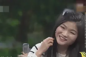 女孩飞机上一见钟情男生，但中间错过了很多次表白，为爱寻找！视频封面