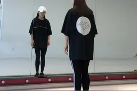 抖音视频