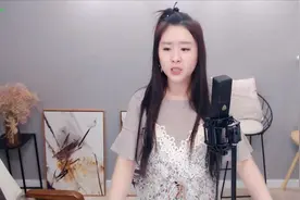 以前菲儿瘦的是惨不忍睹，现在才是标准，菲儿可真逗