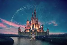 上海迪士尼6月16日正式开园 主题公园占据天时地利人和图片