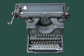 讯飞听见初体验：机器不够人工来凑 | YES or NO图片