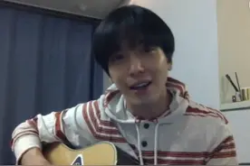 郑容和微博粉丝数突破500万唱好想你 郑容和微博个人资料图片