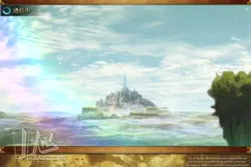 《新世界》评测：细节值得回味 战斗略有不足图片