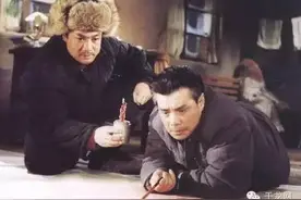 小学生日记现“芈月体” 盘点那些曾被模仿的经典台词图片