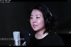 被翻唱了很多遍的《相亲相爱一家人》，每个团队都各有特色！视频封面