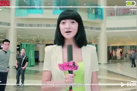 微笑江湖 01_超清