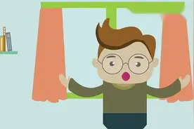 速卖通之巴西蓝海市场-华农百灵5视频封面