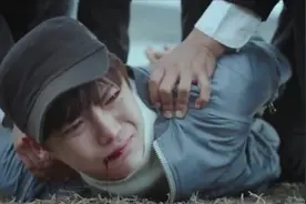 爱一个人可以做到哪种境界？