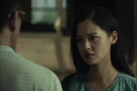 女儿说：你没有资格说我妈，她变成这样还不都是因为你