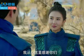 保孕神器！玉瑾新发明令秋水一秒变孕妇视频封面