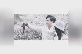 猫的树微电影——致二十多岁的你，每一个你都有闪光的地方视频封面