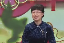 参类吃多流鼻血，到底什么人才最适合吃各种参类补气药？