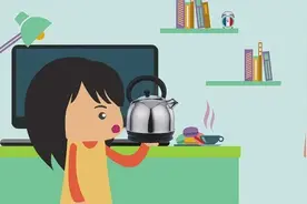 华农百灵电商培训1分钟搞懂欧美人诚信观念6视频封面