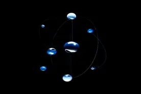 纳米到底有多小？