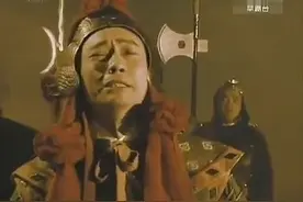 猪八戒经历千世情劫，这一句经典台词说了一千世，当时真的很流行视频封面